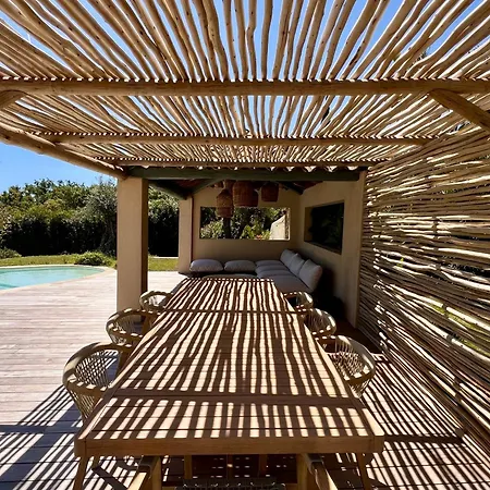 Loka - Golfe De Saint-tropez *