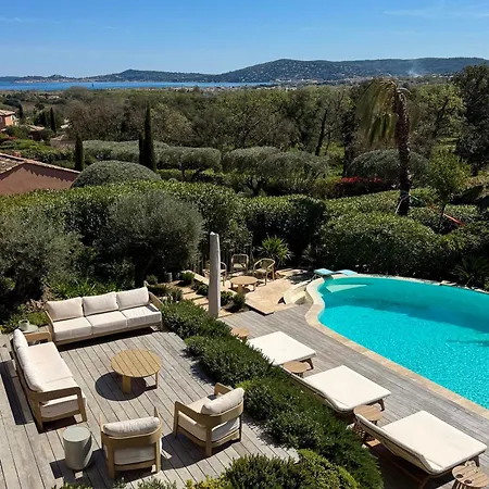 Loka - Golfe De Saint-tropez *