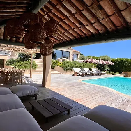 Loka - Golfe De Saint-tropez *