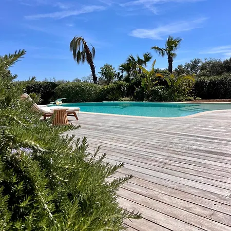 Loka - Golfe De Saint-tropez *