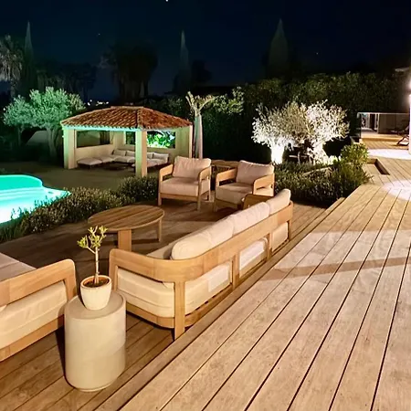 Loka - Golfe De Saint-tropez